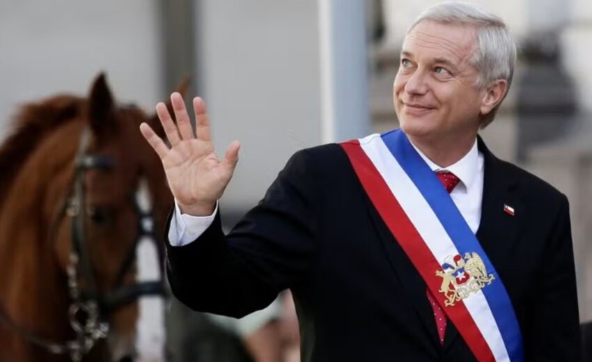 projeto-da-extrema-direita-chilena-quer-obrigar-mulheres-a-ouvir-batimentos-do-feto-antes-do-aborto-legal