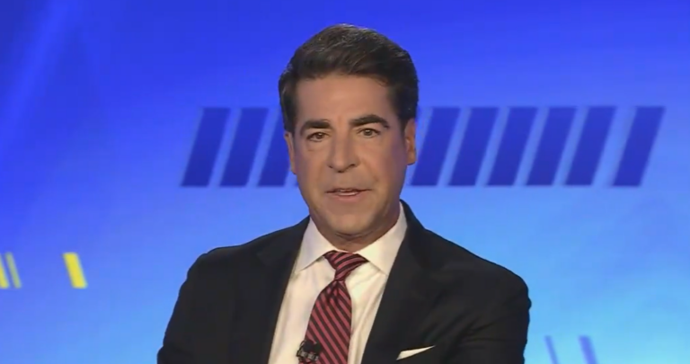 jesse-watters,-apresentador-da-fox-news.