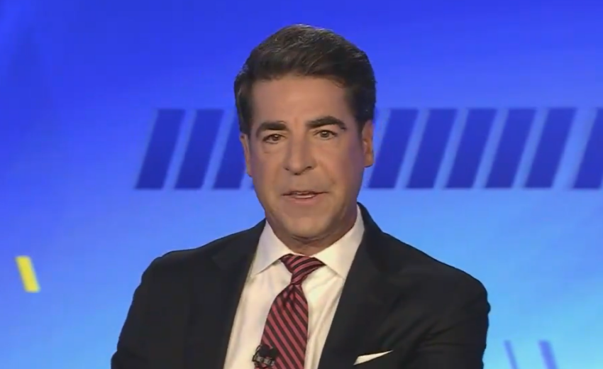 jesse-watters,-apresentador-da-fox-news.