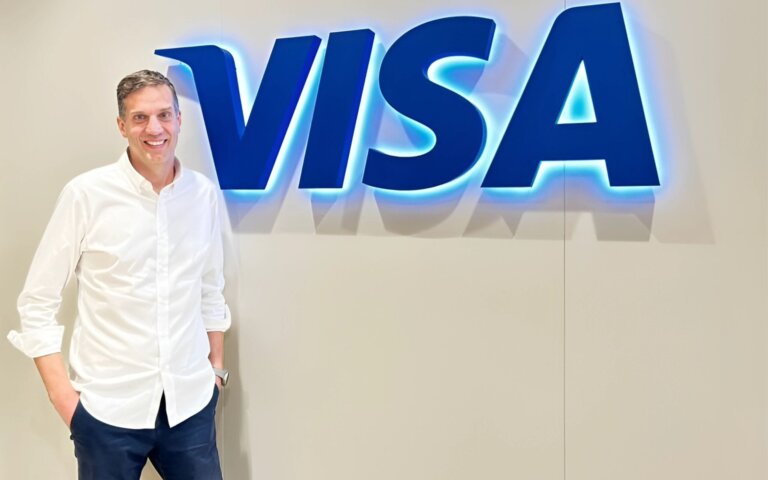 visa-rebate-eua,-diz-que-lucros-aumentaram-em-brasil-e-elogia-pix