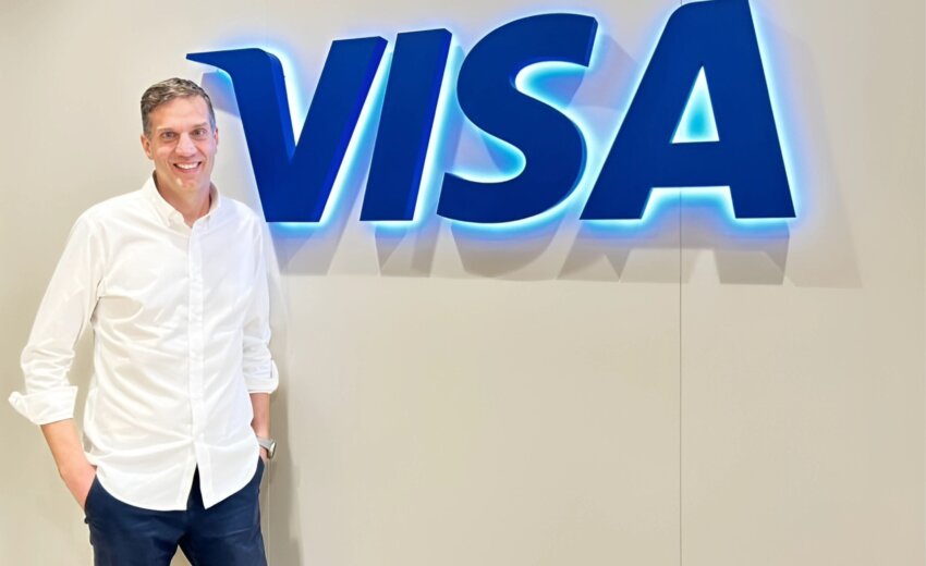 visa-rebate-eua,-diz-que-lucros-aumentaram-em-brasil-e-elogia-pix