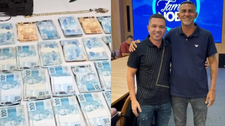 mprj-diz-que-grupo-ligado-a-rafael-nobre-fraudou-licitacoes-em-contratos-de-r$-357,9-milhoes