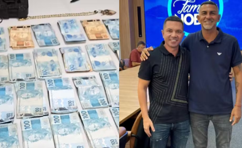 mprj-diz-que-grupo-ligado-a-rafael-nobre-fraudou-licitacoes-em-contratos-de-r$-357,9-milhoes