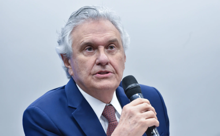 video:-caiado-diz-que-fala-de-rubio-sobre-lula-foi-“infeliz”-e-critica-o-tarifaco