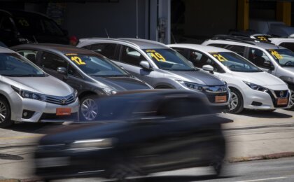 entenda-as-regras-do-move-brasil,-projeto-do-governo-lula-para-motoristas-de-app-e-taxistas