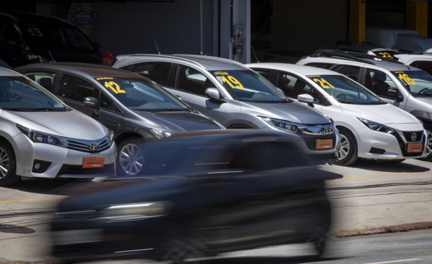 entenda-as-regras-do-move-brasil,-projeto-do-governo-lula-para-motoristas-de-app-e-taxistas