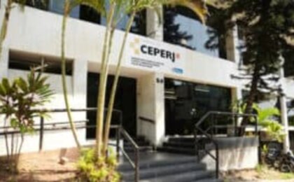 ceperj-anuncia-reestruturacao-e-promete-mais-transparencia