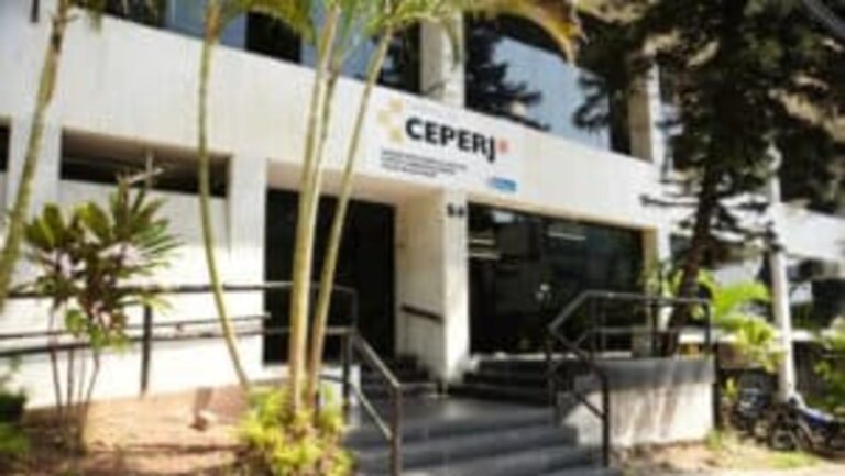 ceperj-anuncia-reestruturacao-e-promete-mais-transparencia