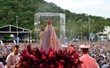 espirito-santo-sedia-primeira-edicao-do-forum-da-regiao-sudeste-de-turismo-religioso-|-dicas-de-viagem