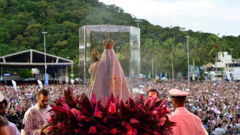 espirito-santo-sedia-primeira-edicao-do-forum-da-regiao-sudeste-de-turismo-religioso-|-dicas-de-viagem