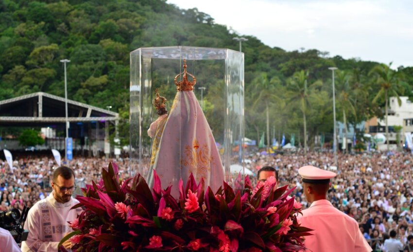 espirito-santo-sedia-primeira-edicao-do-forum-da-regiao-sudeste-de-turismo-religioso-|-dicas-de-viagem