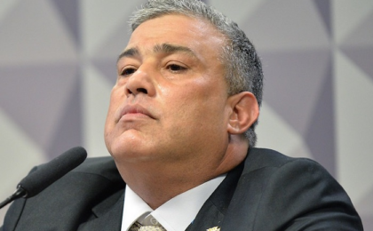presidente-da-conafer-tentou-chantagear-deputado-do-pl-no-caso-inss,-diz-pf