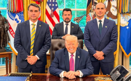 como-atuacao-de-flavio-bolsonaro-pode-atrapalhar-o-agronegocio-brasileiro