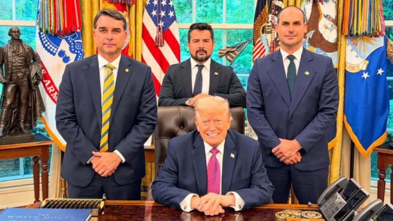 como-atuacao-de-flavio-bolsonaro-pode-atrapalhar-o-agronegocio-brasileiro