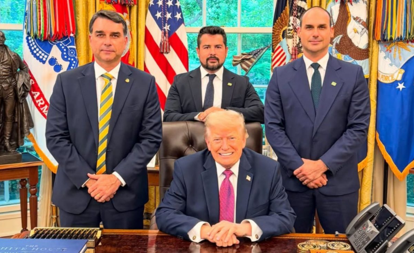 como-atuacao-de-flavio-bolsonaro-pode-atrapalhar-o-agronegocio-brasileiro