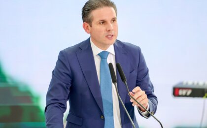 hugo-motta-critica-tarifaco-dos-eua-e-defende-uso-da-lei-da-reciprocidade-para-proteger-o-brasil