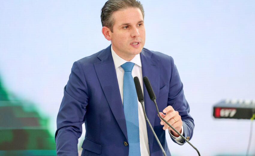 hugo-motta-critica-tarifaco-dos-eua-e-defende-uso-da-lei-da-reciprocidade-para-proteger-o-brasil