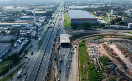 interdicao-da-via:-interdicao-da-via-dutra-para-detonacao-de-rochas-em-queimados-e-adiada