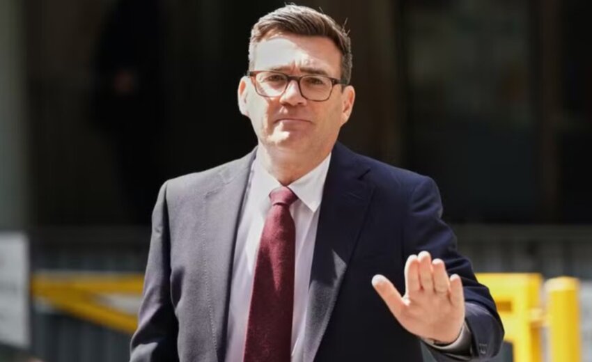 andy-burnham,-futuro-primeiro-ministro-do-reino-unido,-vira-lider-do-partido-trabalhista
