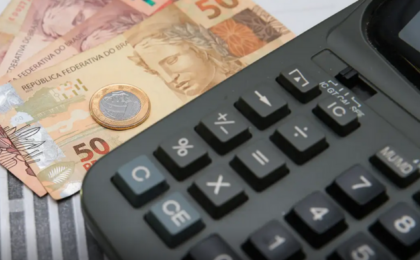 previa-do-pib:-ibc-br-aponta-expansao-de-0,1%-na-economia-em-maio