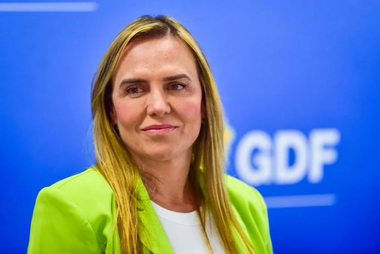 celina-leao-entra-em-campo-por-michelle-bolsonaro-ao-senado-no-df