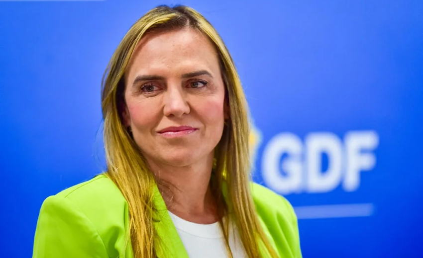 celina-leao-entra-em-campo-por-michelle-bolsonaro-ao-senado-no-df
