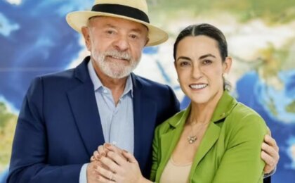 eleita-na-onda-bolsonarista,-soraya-thronicke-anuncia-apoio-de-lula-para-reeleicao-ao-senado