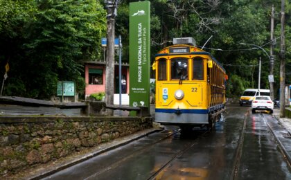 o-tradicional-ramal-silvestre-dos-bondes-de-santa-teresa-ja-tem-uma-grade-oficial-de-horarios.