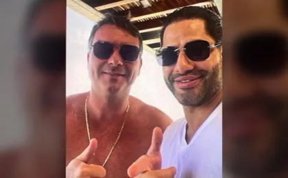 pl-teme-que-dados-do-icloud-do-“sicario”-ampliem-desgaste-de-flavio-bolsonaro