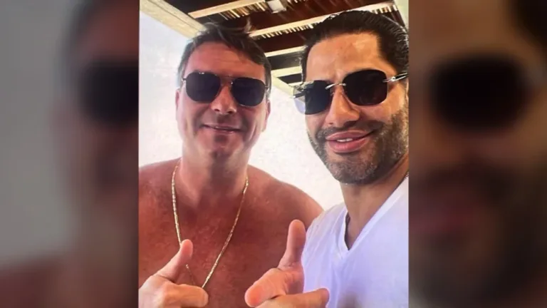 pl-teme-que-dados-do-icloud-do-“sicario”-ampliem-desgaste-de-flavio-bolsonaro