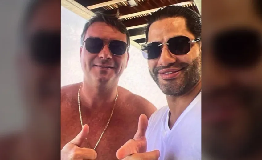 pl-teme-que-dados-do-icloud-do-“sicario”-ampliem-desgaste-de-flavio-bolsonaro