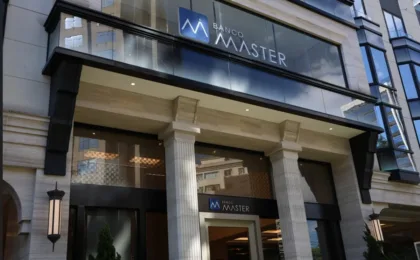 master-repassou-r$-57,9-milhoes-a-empresa-recem-aberta-com-r$-40-de-capital-social