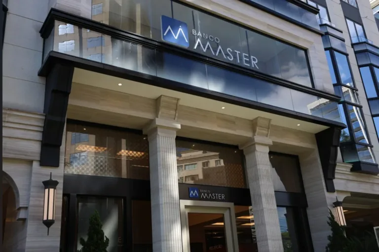 master-repassou-r$-57,9-milhoes-a-empresa-recem-aberta-com-r$-40-de-capital-social