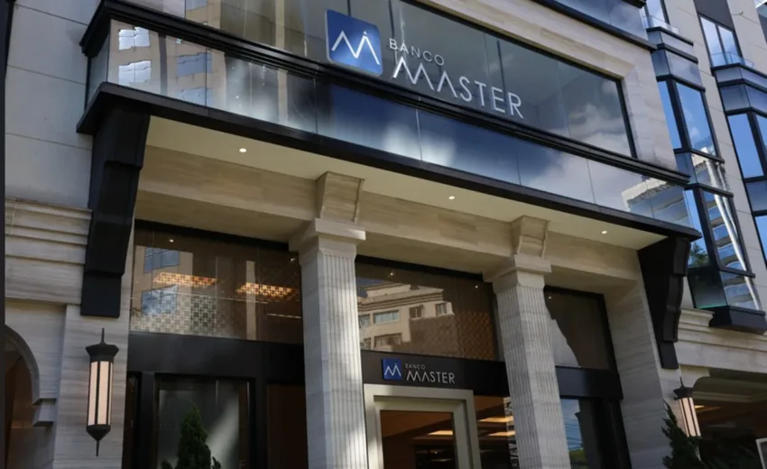 master-repassou-r$-57,9-milhoes-a-empresa-recem-aberta-com-r$-40-de-capital-social