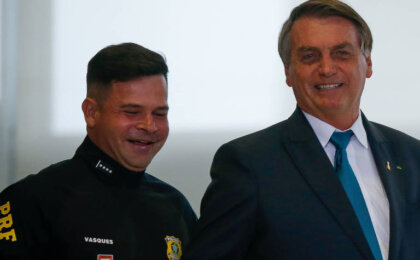 silvinei-vasques-fecha-acordo-com-a-agu-para-pagar-r$-217-mil-por-agressao-a-frentista