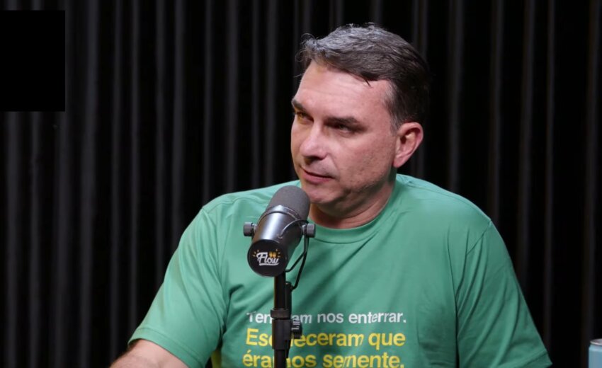 tarifaco-de-trump-vira-problema-para-flavio-bolsonaro-apos-pesquisa-apontar-apoio-maior-a-lula