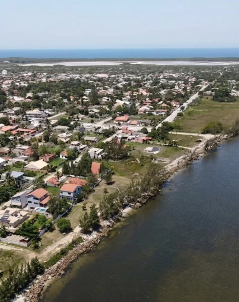 parque-estadual-da-costa-do-sol:-ricardo-couto-veta-projeto-que-mudaria-limites-em-arraial-do-cabo