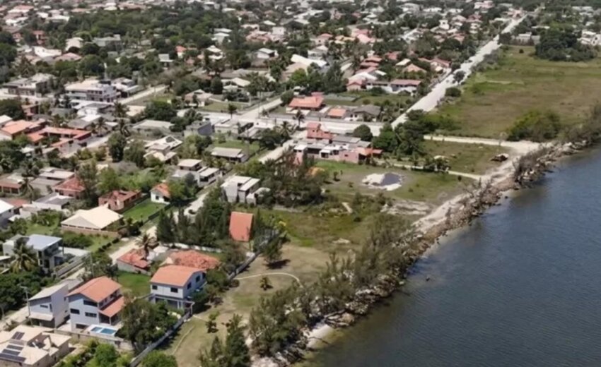 parque-estadual-da-costa-do-sol:-ricardo-couto-veta-projeto-que-mudaria-limites-em-arraial-do-cabo