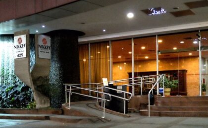nikkey-palace-hotel-coloca-hospedes-no-centro-da-cultura-oriental-de-sao-paulo-|-dicas-de-viagem