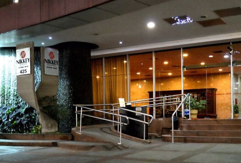 nikkey-palace-hotel-coloca-hospedes-no-centro-da-cultura-oriental-de-sao-paulo-|-dicas-de-viagem