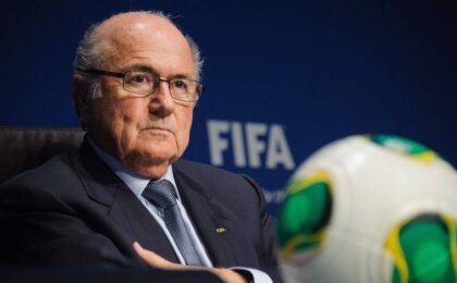 blatter-acusa-fifa-de-copiar-super-bowl-e-critica-influencia-politica-em-copa