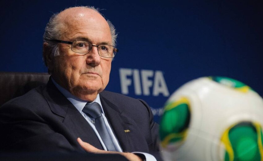 blatter-acusa-fifa-de-copiar-super-bowl-e-critica-influencia-politica-em-copa