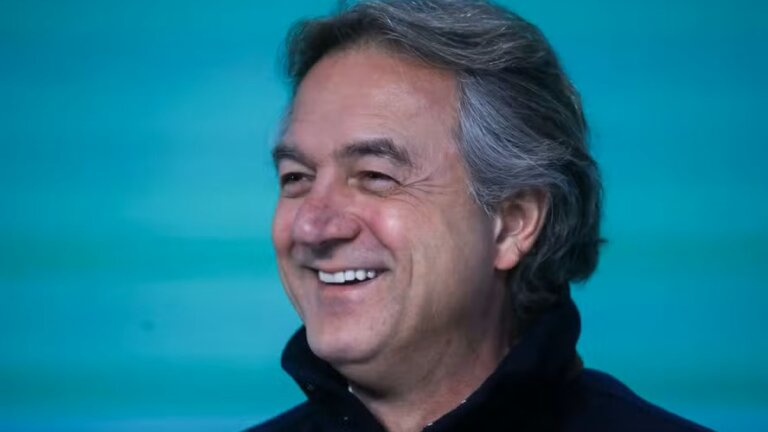 e-mails-expoem-visita-de-conselheiros-da-vale-a-mina-da-j&f-e-tentativa-de-negocio-bilionario