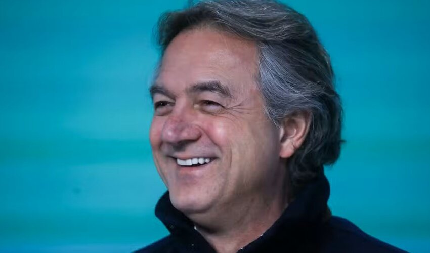 e-mails-expoem-visita-de-conselheiros-da-vale-a-mina-da-j&f-e-tentativa-de-negocio-bilionario