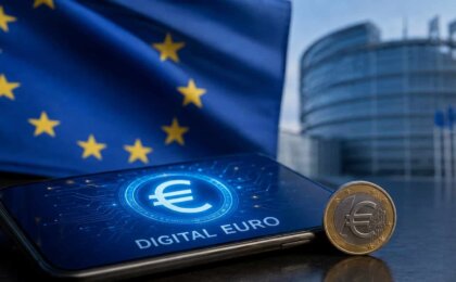 pix-vira-alvo-de-trump-enquanto-europa-avanca-com-euro-digital-para-reduzir-dependencia-dos-eua