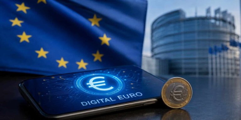 pix-vira-alvo-de-trump-enquanto-europa-avanca-com-euro-digital-para-reduzir-dependencia-dos-eua