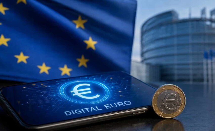 pix-vira-alvo-de-trump-enquanto-europa-avanca-com-euro-digital-para-reduzir-dependencia-dos-eua