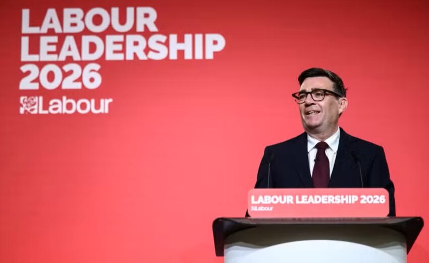 andy-burnham-assume-lideranca-trabalhista-antes-de-substituir-starmer-em-reino-unido