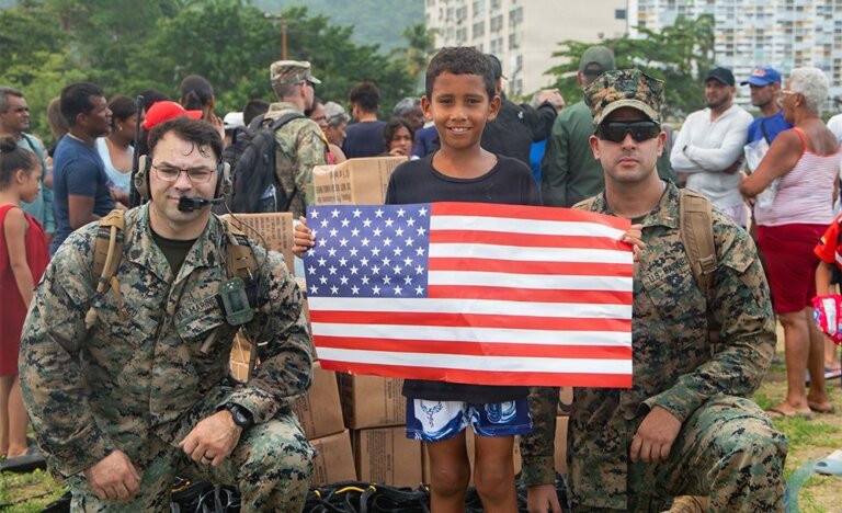 como-os-estados-unidos-estao-dominando-a-amazonia