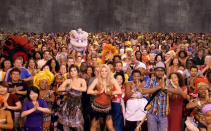 ?waka-waka”:-como-o-maior-hit-da-copa-foi-roubado-de-banda-africana